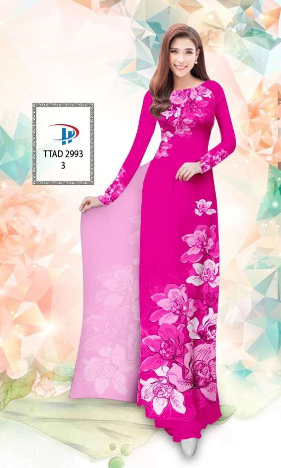 1618455026 vai ao dai dep%20(23)